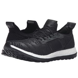 ‼️SOLD‼️NWT Men’s Adidas Ultra Boost Shoes 12.5